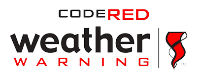 Code Red Weather