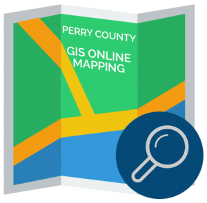 GIS Mapping