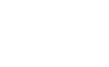 Perry County Indiana